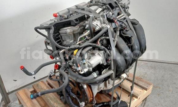 Hividy TOYOTA CAMRY ENGINE in Antananarivo in Analamanga Hividy TOYOTA CAMRY ENGINE in Antananarivo in Analamanga