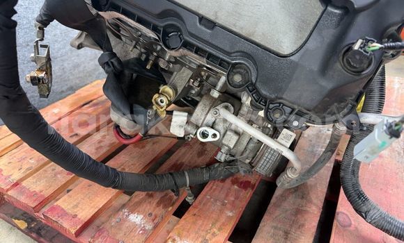 Acheter FORD MUSTANG GT à Antananarivo, Analamanga Acheter FORD MUSTANG GT à Antananarivo, Analamanga