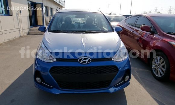 Hividy Hyundai i10 Blue Car in Import - Dubai in Diana Hividy Hyundai i10 Blue Car in Import - Dubai in Diana