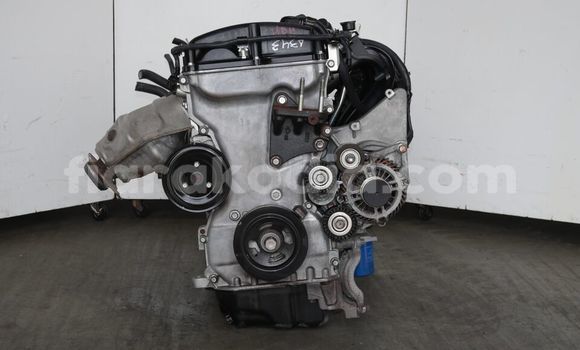 Hividy MITSUBISHI OUTLANDER in Antananarivo in Analamanga Hividy MITSUBISHI OUTLANDER in Antananarivo in Analamanga