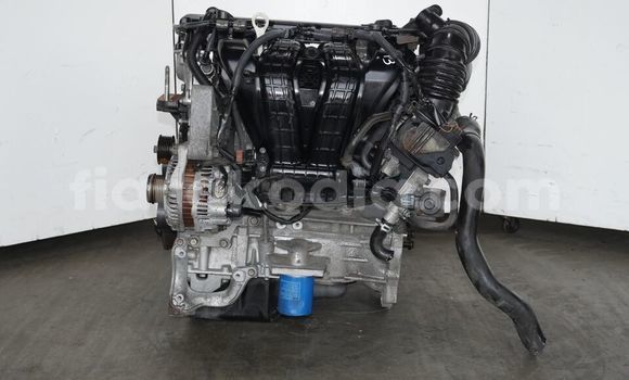 Hividy MITSUBISHI OUTLANDER in Antananarivo in Analamanga Hividy MITSUBISHI OUTLANDER in Antananarivo in Analamanga