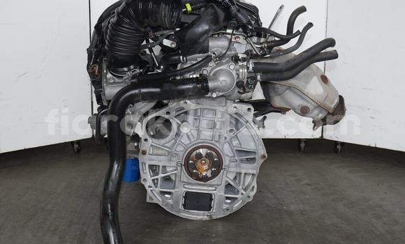 Hividy MITSUBISHI OUTLANDER in Antananarivo in Analamanga Hividy MITSUBISHI OUTLANDER in Antananarivo in Analamanga