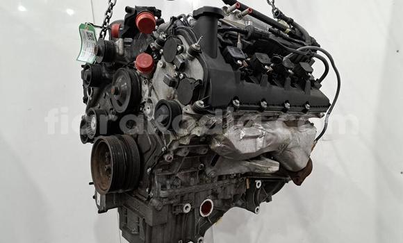 Acheter JAGUAR F TYPE 5.0 V8 à Antananarivo, Analamanga Acheter JAGUAR F TYPE 5.0 V8 à Antananarivo, Analamanga