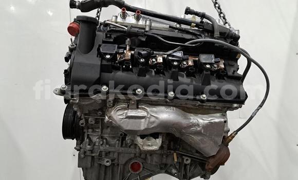 Acheter JAGUAR F TYPE 5.0 V8 à Antananarivo, Analamanga Acheter JAGUAR F TYPE 5.0 V8 à Antananarivo, Analamanga