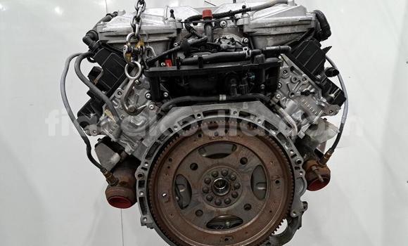 Acheter JAGUAR F TYPE 5.0 V8 à Antananarivo, Analamanga Acheter JAGUAR F TYPE 5.0 V8 à Antananarivo, Analamanga