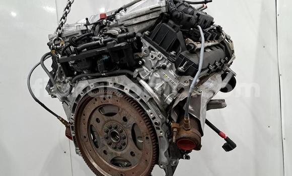 Acheter JAGUAR F TYPE 5.0 V8 à Antananarivo, Analamanga Acheter JAGUAR F TYPE 5.0 V8 à Antananarivo, Analamanga