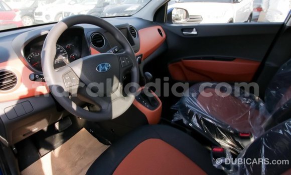 Hividy Hyundai i10 Blue Car in Import - Dubai in Diana Hividy Hyundai i10 Blue Car in Import - Dubai in Diana