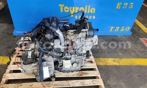 Acheter Volkswagen Golf Turbo à Antananarivo, Analamanga Acheter Volkswagen Golf Turbo à Antananarivo, Analamanga