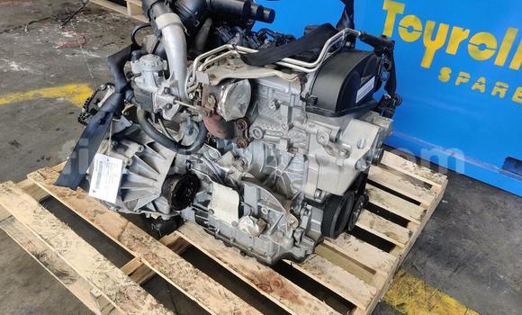 Acheter Volkswagen Golf Turbo à Antananarivo, Analamanga Acheter Volkswagen Golf Turbo à Antananarivo, Analamanga