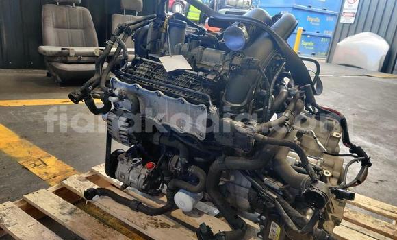 Acheter Volkswagen Golf Turbo à Antananarivo, Analamanga Acheter Volkswagen Golf Turbo à Antananarivo, Analamanga