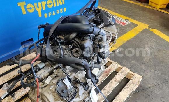 Acheter Volkswagen Golf Turbo à Antananarivo, Analamanga Acheter Volkswagen Golf Turbo à Antananarivo, Analamanga