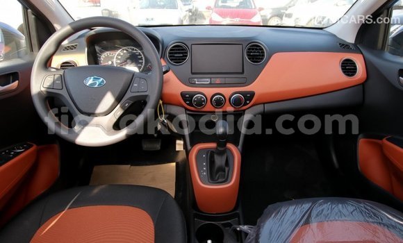 Hividy Hyundai i10 Blue Car in Import - Dubai in Diana Hividy Hyundai i10 Blue Car in Import - Dubai in Diana