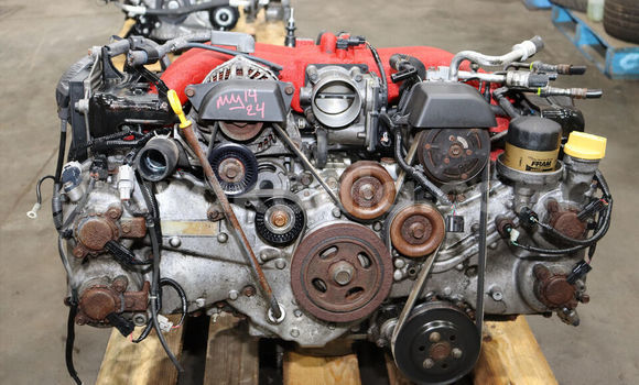 Hividy Toyota GT86 Subaru BRZ in Antananarivo in Analamanga Hividy Toyota GT86 Subaru BRZ in Antananarivo in Analamanga