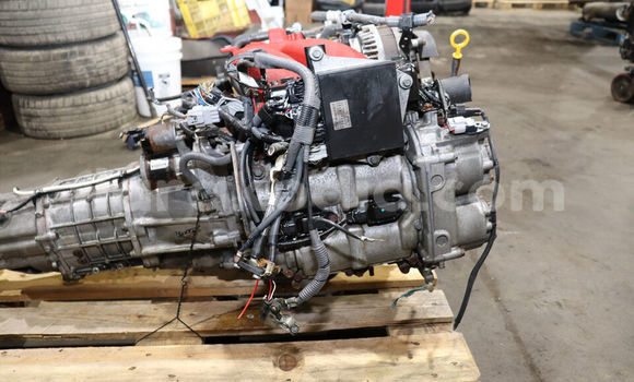 Hividy Toyota GT86 Subaru BRZ in Antananarivo in Analamanga Hividy Toyota GT86 Subaru BRZ in Antananarivo in Analamanga