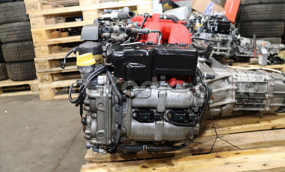 Hividy Toyota GT86 Subaru BRZ in Antananarivo in Analamanga Hividy Toyota GT86 Subaru BRZ in Antananarivo in Analamanga