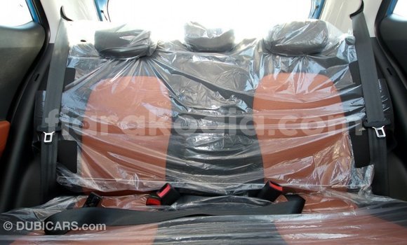 Hividy Hyundai i10 Blue Car in Import - Dubai in Diana Hividy Hyundai i10 Blue Car in Import - Dubai in Diana