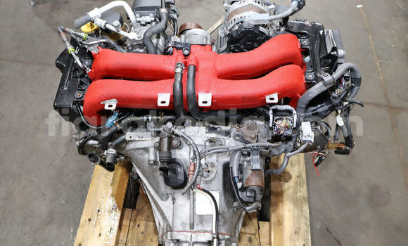 Hividy Toyota GT86 Subaru BRZ in Antananarivo in Analamanga Hividy Toyota GT86 Subaru BRZ in Antananarivo in Analamanga