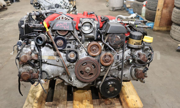 Hividy Toyota GT86 Subaru BRZ in Antananarivo in Analamanga Hividy Toyota GT86 Subaru BRZ in Antananarivo in Analamanga