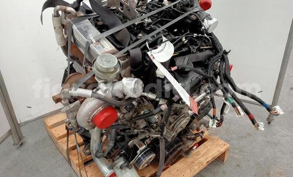 Acheter ISUZU DMAX 3.0 à Antananarivo, Analamanga Acheter ISUZU DMAX 3.0 à Antananarivo, Analamanga