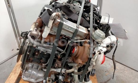 Acheter ISUZU DMAX 3.0 à Antananarivo, Analamanga Acheter ISUZU DMAX 3.0 à Antananarivo, Analamanga