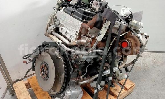 Acheter ISUZU DMAX 3.0 à Antananarivo, Analamanga Acheter ISUZU DMAX 3.0 à Antananarivo, Analamanga