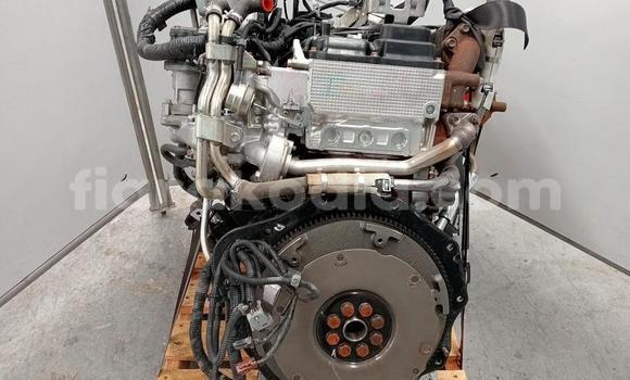 Acheter ISUZU DMAX 3.0 à Antananarivo, Analamanga Acheter ISUZU DMAX 3.0 à Antananarivo, Analamanga