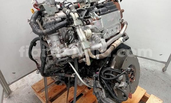 Acheter ISUZU DMAX 3.0 à Antananarivo, Analamanga Acheter ISUZU DMAX 3.0 à Antananarivo, Analamanga