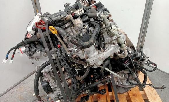 Acheter ISUZU DMAX 3.0 à Antananarivo, Analamanga Acheter ISUZU DMAX 3.0 à Antananarivo, Analamanga