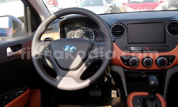Hividy Hyundai i10 Blue Car in Import - Dubai in Diana Hividy Hyundai i10 Blue Car in Import - Dubai in Diana