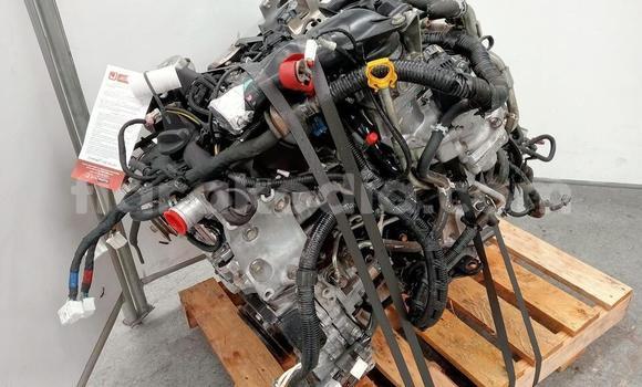 Acheter ISUZU DMAX 3.0 à Antananarivo, Analamanga Acheter ISUZU DMAX 3.0 à Antananarivo, Analamanga