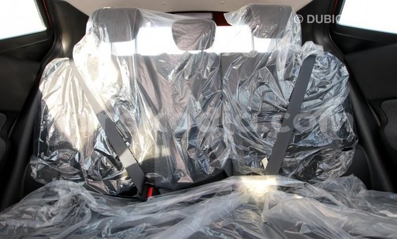 Hividy Nissan Evalia Hafa Truck in Import - Dubai in Diana Hividy Nissan Evalia Hafa Truck in Import - Dubai in Diana