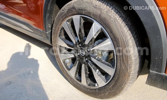 Hividy Nissan Evalia Hafa Truck in Import - Dubai in Diana Hividy Nissan Evalia Hafa Truck in Import - Dubai in Diana