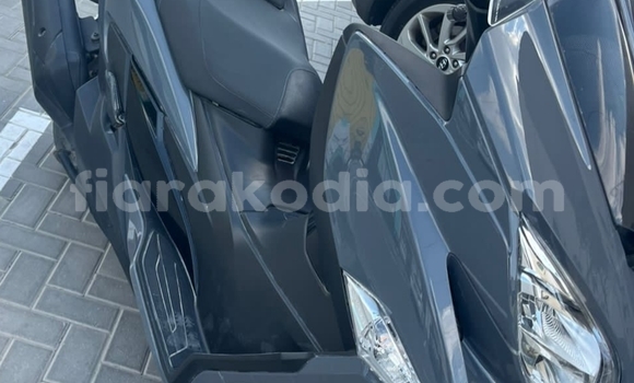 Acheter Occasion Moto Suzuki Burgman Beige à Ambalavao, Haute Matsiatra Acheter Occasion Moto Suzuki Burgman Beige à Ambalavao, Haute Matsiatra