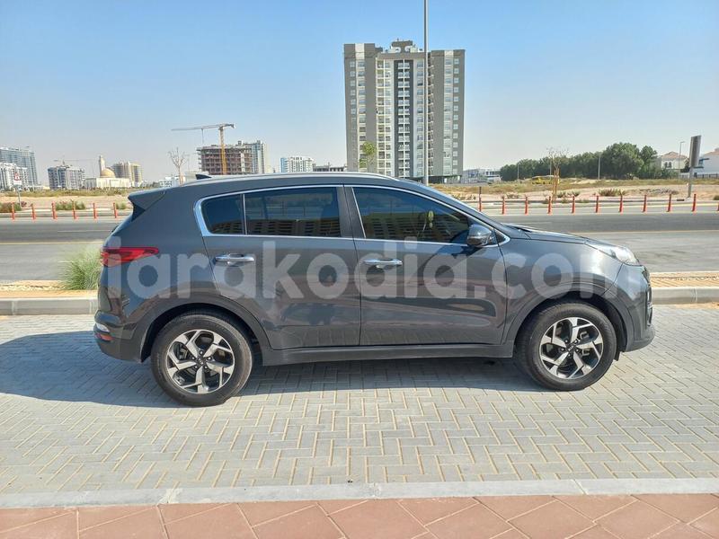 Big with watermark kia sportage analamanga antananarivo 8398