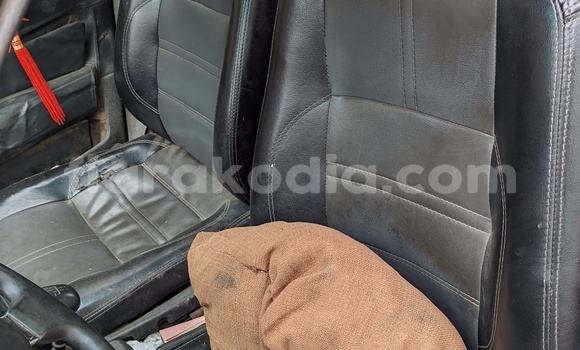 Acheter Occasion Voiture Renault 21 Blanc à Antananarivo, Analamanga Acheter Occasion Voiture Renault 21 Blanc à Antananarivo, Analamanga