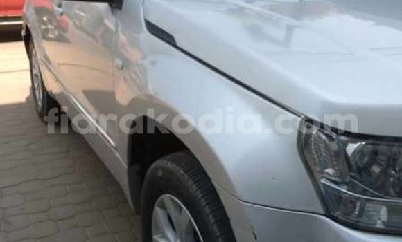 Buy Used Suzuki Vitara Other Car in Andevoranto in Toamasina Buy Used Suzuki Vitara Other Car in Andevoranto in Toamasina