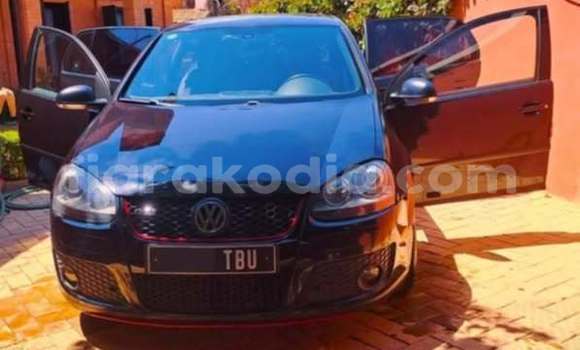 Hividy Volkswagen Polo Hafa Car in Antananarivo in Analamanga Hividy Volkswagen Polo Hafa Car in Antananarivo in Analamanga