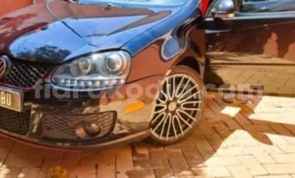 Buy Used Volkswagen Polo Other Car in Antananarivo in Analamanga Buy Used Volkswagen Polo Other Car in Antananarivo in Analamanga