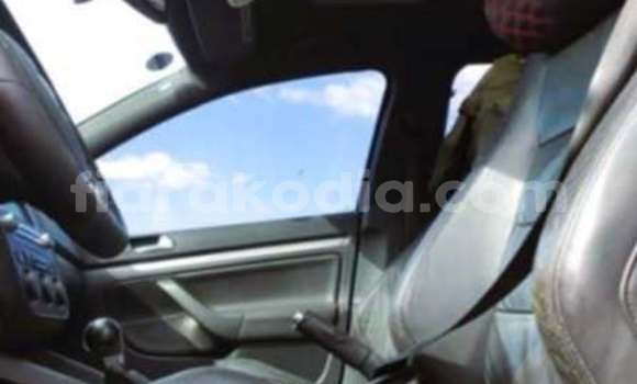 Buy Used Volkswagen Polo Other Car in Antananarivo in Analamanga Buy Used Volkswagen Polo Other Car in Antananarivo in Analamanga