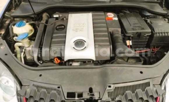 Buy Used Volkswagen Polo Other Car in Antananarivo in Analamanga Buy Used Volkswagen Polo Other Car in Antananarivo in Analamanga