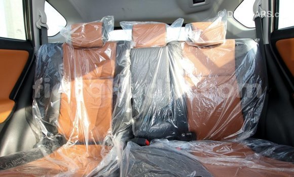 Hividy Toyota RAV4 Black Car in Import - Dubai in Diana Hividy Toyota RAV4 Black Car in Import - Dubai in Diana