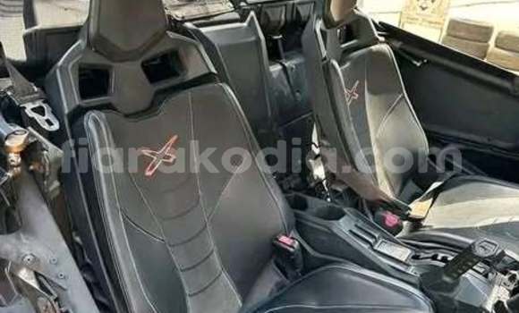 Hividy Saab 9-4X Hafa Car in Antananarivo in Analamanga Hividy Saab 9-4X Hafa Car in Antananarivo in Analamanga