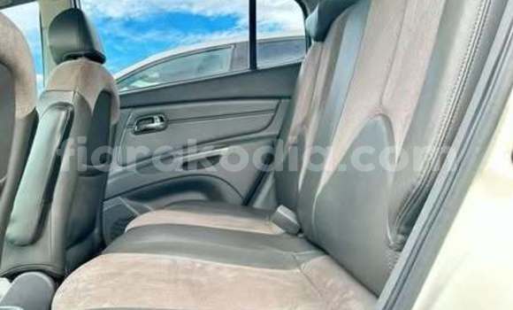 Hividy Kia Pride Hafa Car in Antananarivo in Analamanga Hividy Kia Pride Hafa Car in Antananarivo in Analamanga