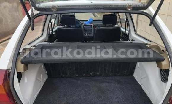 Buy Used Citroen AX Other Car in Andevoranto in Toamasina Buy Used Citroen AX Other Car in Andevoranto in Toamasina