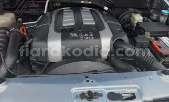 Acheter Occasion Voiture Toyota Allion Autre à Andevoranto, Toamasina Acheter Occasion Voiture Toyota Allion Autre à Andevoranto, Toamasina