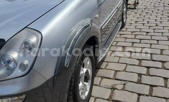 Buy Used Toyota Allion Other Car in Andevoranto in Toamasina Buy Used Toyota Allion Other Car in Andevoranto in Toamasina