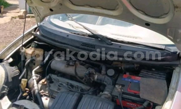 Acheter Occasion Voiture Chery QQ6 (S21) Autre à Ambatolampy, Vakinankaratra Acheter Occasion Voiture Chery QQ6 (S21) Autre à Ambatolampy, Vakinankaratra