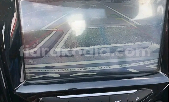 Acheter Occasion Voiture Haval H6 Blanc à Ambatomainty , Melaky Acheter Occasion Voiture Haval H6 Blanc à Ambatomainty , Melaky