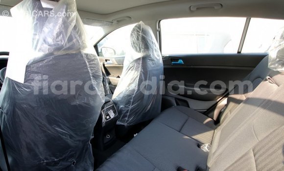Hividy Kia Sportage fotsy Car in Import - Dubai in Diana Hividy Kia Sportage fotsy Car in Import - Dubai in Diana
