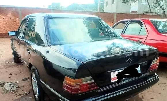 Hividy Mercedes-Benz CLS250 Hafa Car in Ambatomainty in Melaky Hividy Mercedes-Benz CLS250 Hafa Car in Ambatomainty in Melaky